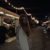 _angelina_uckraine