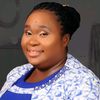 adeolaajayi840