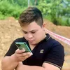 minhhanhofficial