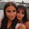 ananicholss