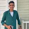 mohamedrabie1458