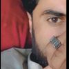hmmallahali
