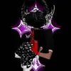 yeplmfire090