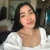 lifeby_krisa