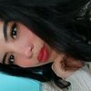 ev._evaaa