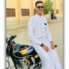 mahmoud_losha3