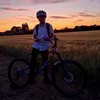 mtbprice