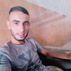 sirageabdelhak275