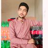 kashifmehmood173173