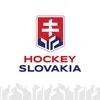 hockeyslovakia