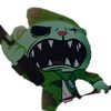 flippy45