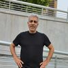 clooneyclooney409