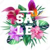ventas_cosmeticosymas1