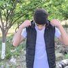 korpe_79