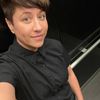 sf_parrot_dyke