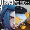 kirimitsu0_0