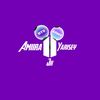 amirayariseybts