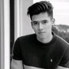 armanditosantos83