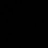 tyuio89910