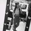 niccolle_15