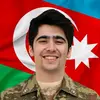 sehid_nuraddin_mirzazada