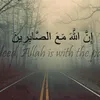 yasser.al.doosary.tilawa