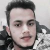 ahsanulla247