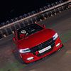 alloosh377
