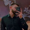 alihassan333o