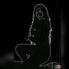 blanca_nancy2
