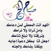 mmtt__12