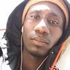 mamadoudembele812