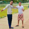 userey8wsn2no8