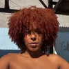carvalho_natty