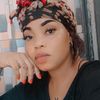 mariambamba2920