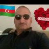 raminheziyevehsushs0