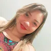 aldi_cadete