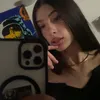 user2572913636821836