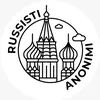 Russisti Anonimi