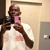 bigscott62