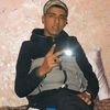 sidou9656