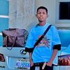 gee_naseer3