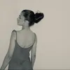 vitoria_muniiz