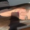 dafnemartiinez