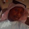 assass795