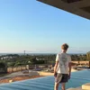 joarxrp