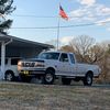 countryboy_8020