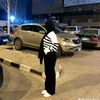 basbousa639