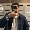hassan.khrmn91