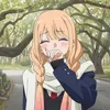 lilirjh